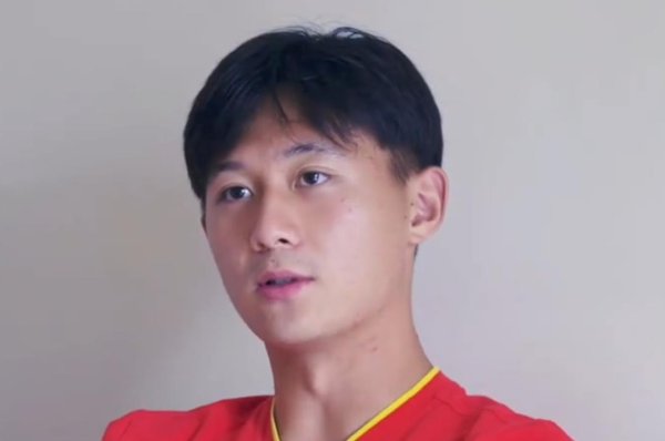 九游会j9体育(中国)官方网站国安迫切线的原土球员班底就有四个国脚-九游J9真人·「中国」真人游戏第一品牌