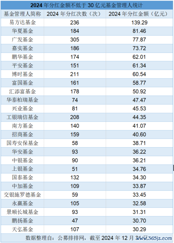 729dd6c4cb014bcd9d65ca6d530f12db.png 729dd6c4cb014bcd9d65ca6d530f12db.png