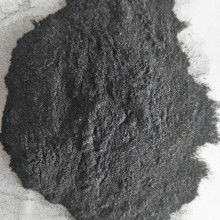  靈壽縣鳳華礦產(chǎn)品加工廠 主營(yíng) 石英砂系列 石英粉系