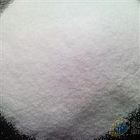 石英砂廣東 清遠(yuǎn) 英德市廣東英德桂業(yè)石英砂粉廠產(chǎn)品供應(yīng)第1頁(yè)