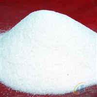 雪花白沙,石英砂,雙飛粉河北 保定 曲陽(yáng)縣曲陽(yáng)華鑫石粉廠產(chǎn)品供應(yīng)第1頁(yè)