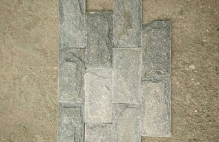 長(zhǎng)治蘑菇石廠家黃砂巖文化石