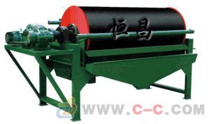 礦粉烘干機(jī)廠家直銷(xiāo),鄭州恒昌機(jī)械廠