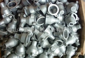 廈門(mén)噴砂機(jī)_五金噴砂_廈門(mén)噴砂機(jī),廈門(mén)五金噴砂加工 